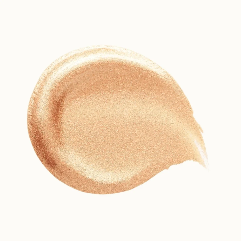 ✨️RB Highlighter✨️ - Picture 3 of 4